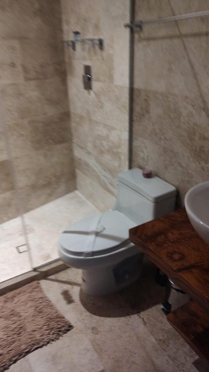 Charming Studio Akua Tulum Aldea Zama Premium Luaran gambar
